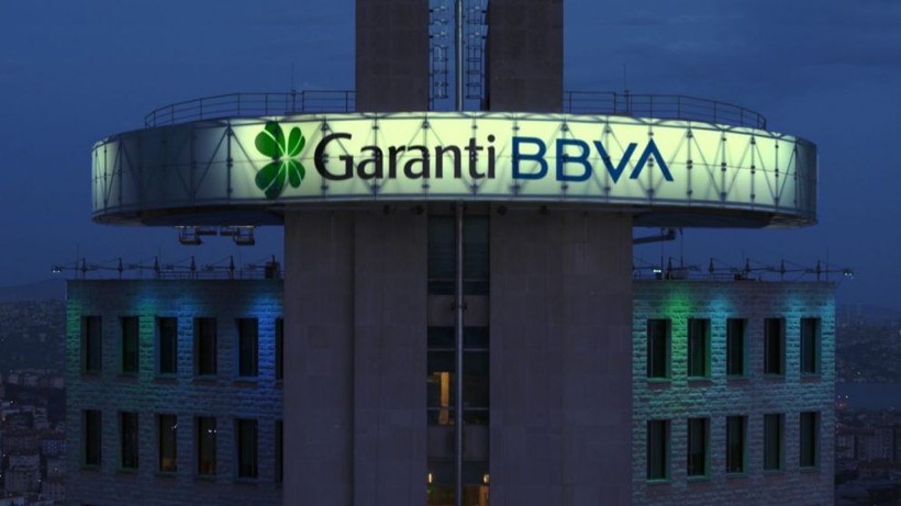 YABANCILAR BU HİSSELERİ KAPIŞ KAPIŞ ALDI! İşte Nisan ayında Borsa İstanbul’da en çok alınan ve satılan hisseler - Resim: 15