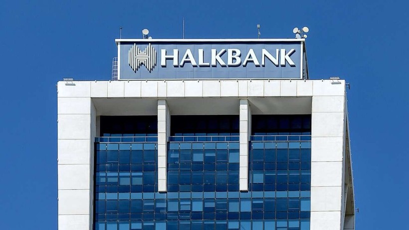 YABANCILAR BU HİSSELERİ KAPIŞ KAPIŞ ALDI! İşte Nisan ayında Borsa İstanbul’da en çok alınan ve satılan hisseler - Resim: 19