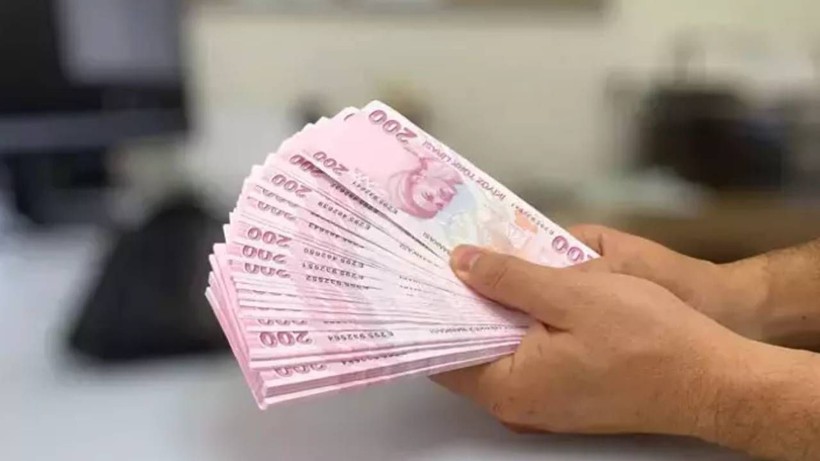 Maaş formülü sil baştan! Emekli aylığında şok değişiklik: Hesaba yatacak para uçuşa geçecek! - Resim: 12