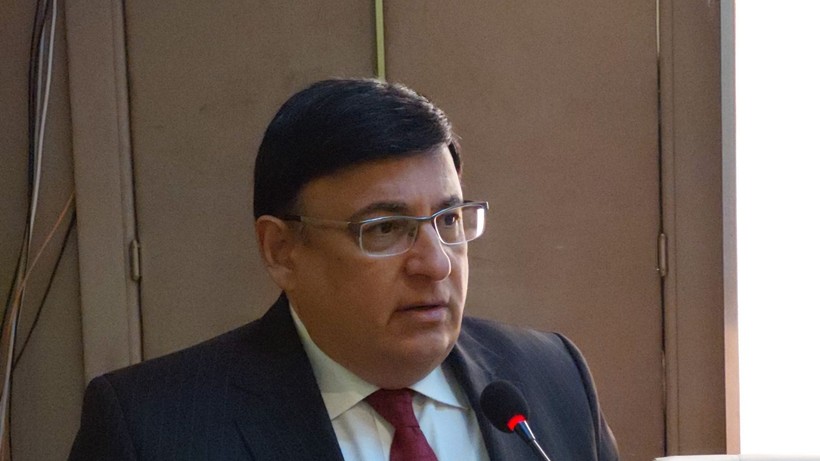 Kalplerin engel tanımadığı gün! Samsun Adliyesi'nin kapıları sevgi için açıldı - Resim: 3