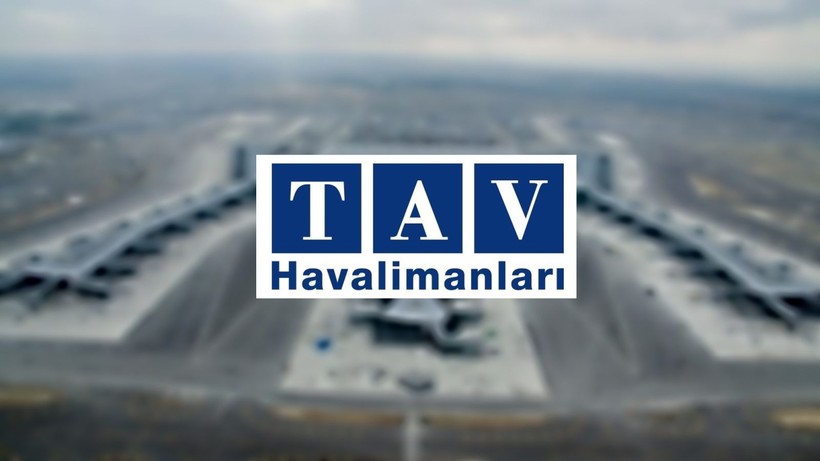 YABANCILAR BU HİSSELERİ KAPIŞ KAPIŞ ALDI! İşte Nisan ayında Borsa İstanbul’da en çok alınan ve satılan hisseler - Resim: 16