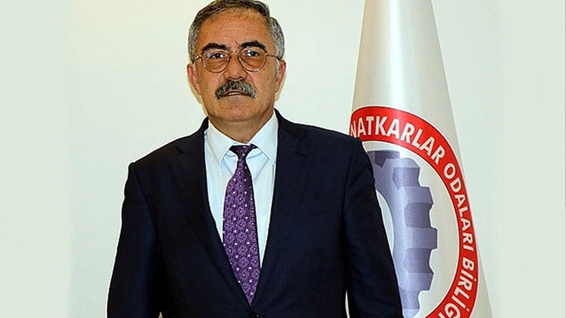 Valilik davayı kazandı! Ekmek o fiyata satılacak - Resim: 4