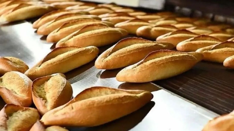 Valilik davayı kazandı! Ekmek o fiyata satılacak - Resim: 1