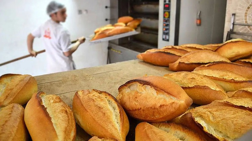 Valilik davayı kazandı! Ekmek o fiyata satılacak - Resim: 2