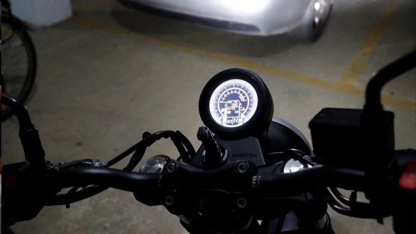 Soluğu mahkemede aldı! Avukattan 'Ayıplı' motosiklet mücadelesi - Resim: 4