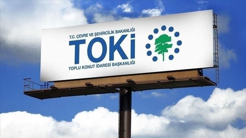 TOKİ’den kaçırılmayacak fırsat: 157 konut, 200 iş yeri satışta! Peşinatsız ev sahibi olmak için son gün! - Resim: 6