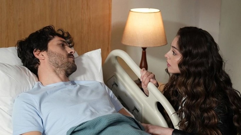14 MAYIS ÇARŞAMBA REYTİNG SONUÇLARI AÇIKLANDI: Sahipsizler, Eşref Rüya, Leyla, Trabzonspor-Galatasaray maçı. Dün en çok ne izlendi? - Resim: 4