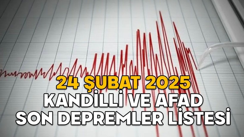 SON DAKİKA KONYA DEPREMİ 15 MAYIS 2025 || Deprem nerede oldu, merkez üssü neresi, kaç şiddetinde? - Resim: 3
