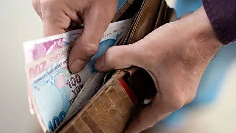 EYT’yi kaçıranlara büyük fırsat: 2.760 günlük prim jesti geliyor! Şimdi borçlanıp erken emekli olabilirsiniz! - Resim: 8