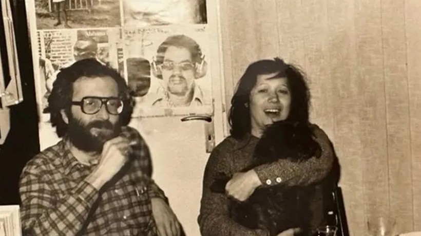 Soluğu savcılıkta aldı! Cem Karaca'nın ilk aşkını dolandırdılar - Resim: 1