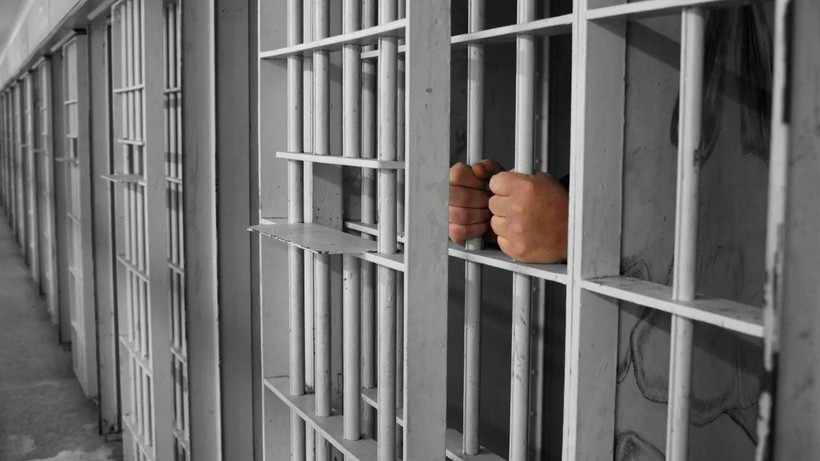 Yeni yargı paketi kimleri kapsayacak? 55 bin kişiye af mı geliyor? İşte TBMM'ye sunulan taslağın detayları... - Resim: 1