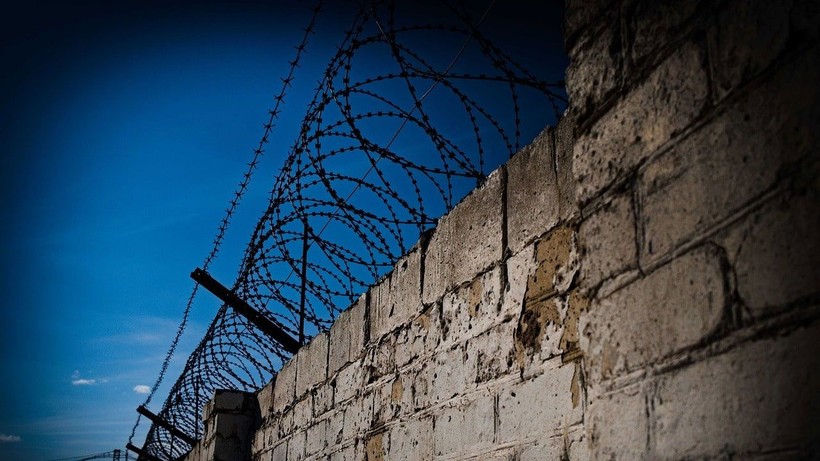 Yeni yargı paketi kimleri kapsayacak? 55 bin kişiye af mı geliyor? İşte TBMM'ye sunulan taslağın detayları... - Resim: 5