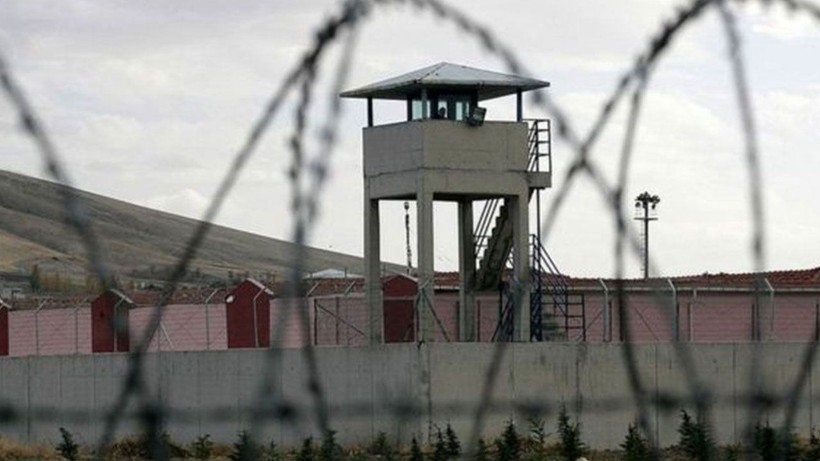 Yeni yargı paketi kimleri kapsayacak? 55 bin kişiye af mı geliyor? İşte TBMM'ye sunulan taslağın detayları... - Resim: 6