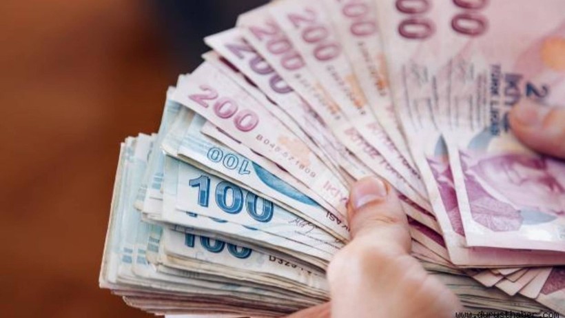 EYT’yi kaçıranlara büyük fırsat: 2.760 günlük prim jesti geliyor! Şimdi borçlanıp erken emekli olabilirsiniz! - Resim: 3