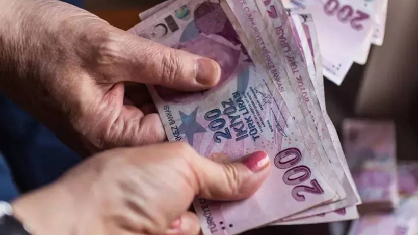 EYT’yi kaçıranlara büyük fırsat: 2.760 günlük prim jesti geliyor! Şimdi borçlanıp erken emekli olabilirsiniz! - Resim: 5