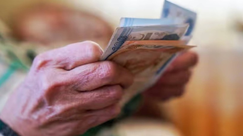 EYT’yi kaçıranlara büyük fırsat: 2.760 günlük prim jesti geliyor! Şimdi borçlanıp erken emekli olabilirsiniz! - Resim: 10