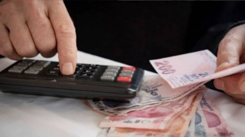 EYT’yi kaçıranlara büyük fırsat: 2.760 günlük prim jesti geliyor! Şimdi borçlanıp erken emekli olabilirsiniz! - Resim: 4