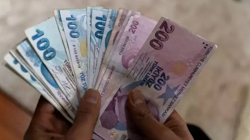 EYT’yi kaçıranlara büyük fırsat: 2.760 günlük prim jesti geliyor! Şimdi borçlanıp erken emekli olabilirsiniz! - Resim: 11