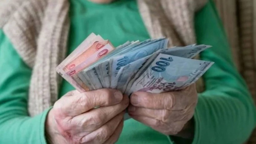 EYT’yi kaçıranlara büyük fırsat: 2.760 günlük prim jesti geliyor! Şimdi borçlanıp erken emekli olabilirsiniz! - Resim: 6