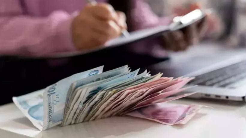EYT’yi kaçıranlara büyük fırsat: 2.760 günlük prim jesti geliyor! Şimdi borçlanıp erken emekli olabilirsiniz! - Resim: 7