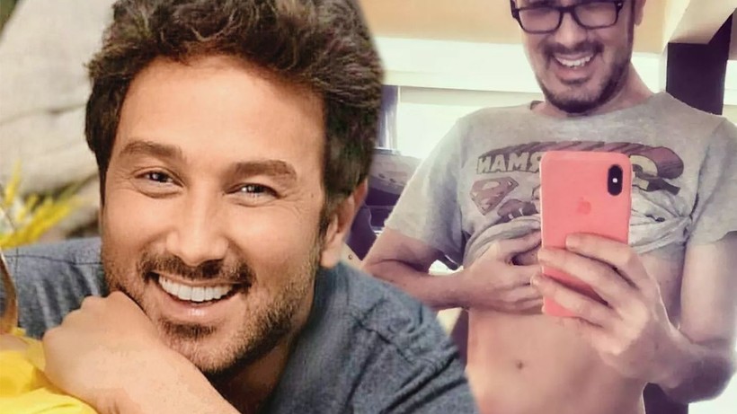 Kalp krizi denilmişti! Arolat'ın otopsi raporu savcılığa gönderildi - Resim: 11