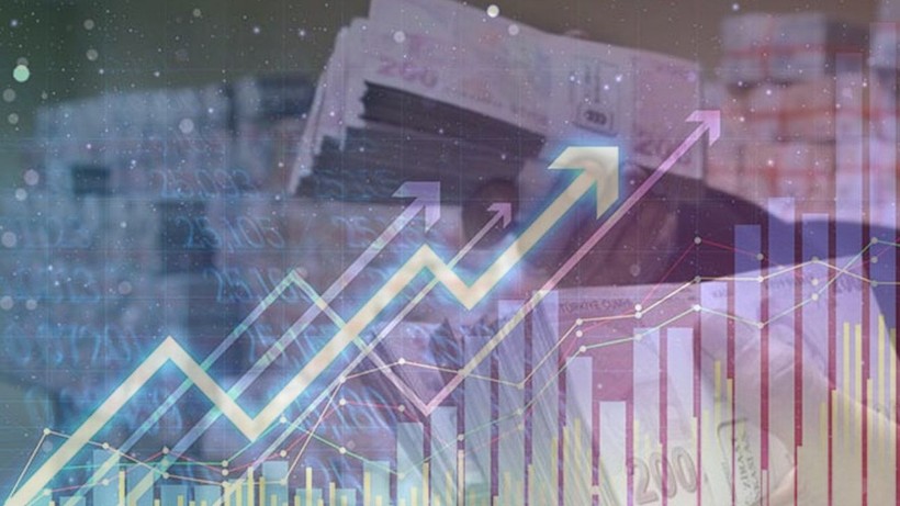 TÜRKİYE İŞ BANKASI'NDAN PROMOSYON HAMLESİ || Bu rakamlar emekliye bayram gelmeden bayram ettiriyor - Resim: 1