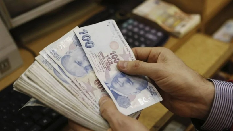 SSK girişi 1994-2008-2018 olanlara büyük müjde! 3600-5400 günle erken emeklilik hesapları değişti! - Resim: 9