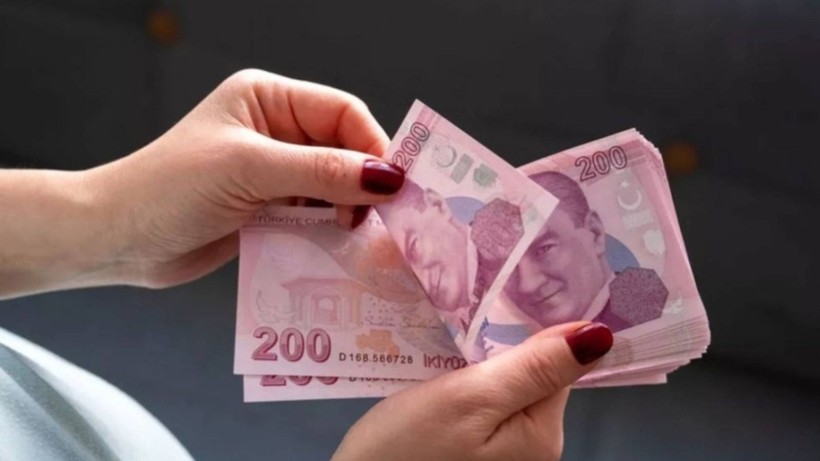 SSK girişi 1994-2008-2018 olanlara büyük müjde! 3600-5400 günle erken emeklilik hesapları değişti! - Resim: 1