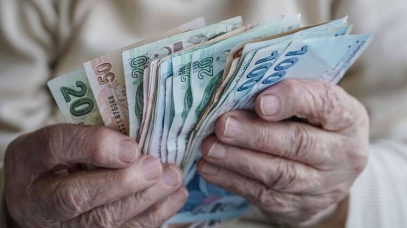 SSK girişi 1994-2008-2018 olanlara büyük müjde! 3600-5400 günle erken emeklilik hesapları değişti! - Resim: 7