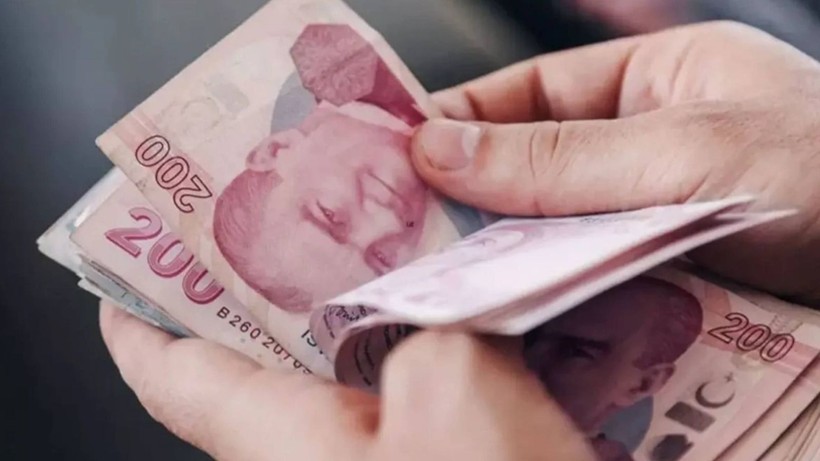 SSK girişi 1994-2008-2018 olanlara büyük müjde! 3600-5400 günle erken emeklilik hesapları değişti! - Resim: 6