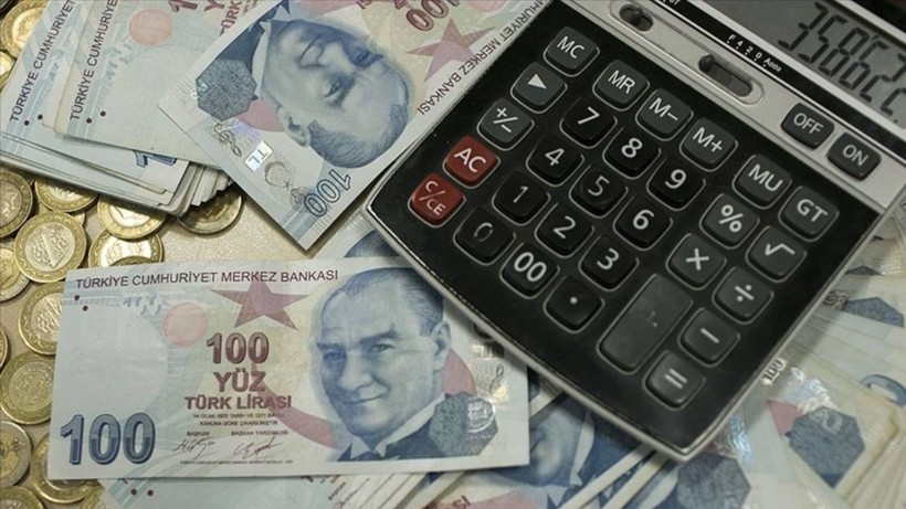 SSK girişi 1994-2008-2018 olanlara büyük müjde! 3600-5400 günle erken emeklilik hesapları değişti! - Resim: 3