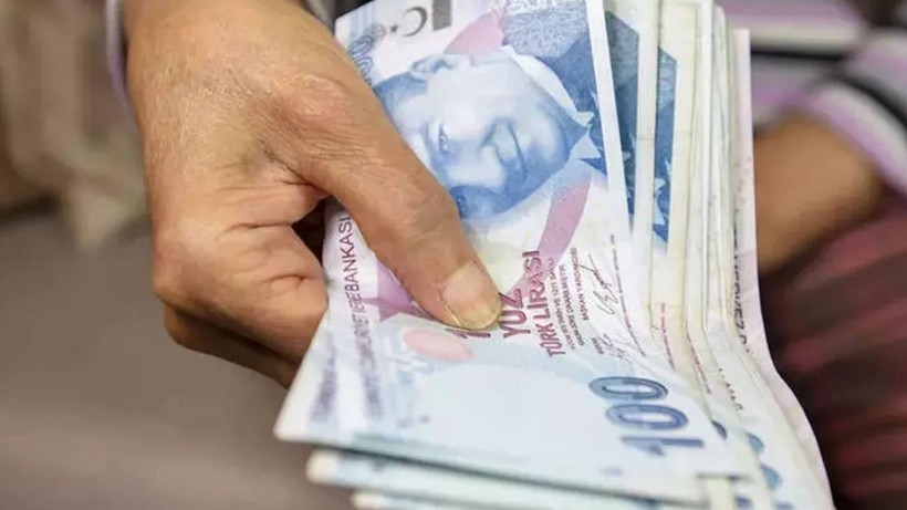SSK girişi 1994-2008-2018 olanlara büyük müjde! 3600-5400 günle erken emeklilik hesapları değişti! - Resim: 2