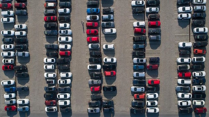 510 bin TL’ye sıfır otomatik araç! Fiyatlar yenilendi: İşte 2025’in en uygun fiyatlı otomobilleri… - Resim: 1