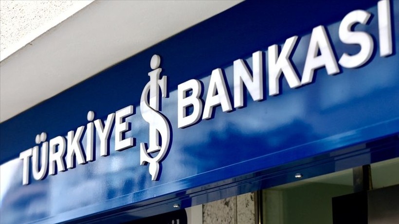 İş Bankası’ndan emekliye dev ödeme! 21.000 TL fırsatı başladı! - Resim: 6