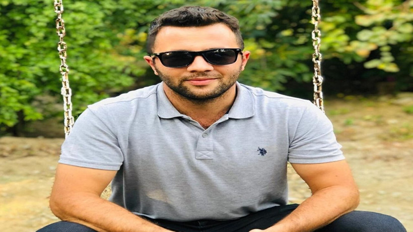 5 jandarma yaralanmıştı! Bağ evi patlama davasında keşif yapıldı - Resim: 10