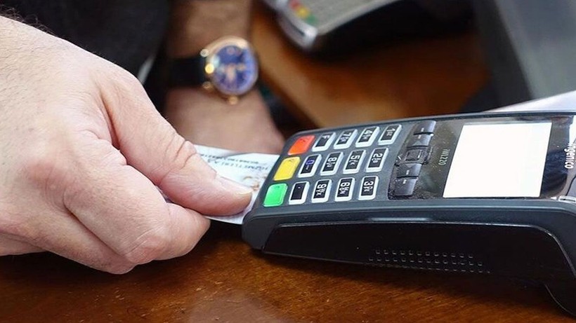 Danıştay son noktayı koydu! Milyonları ilgilendiren yemek kartı kararı - Resim: 2