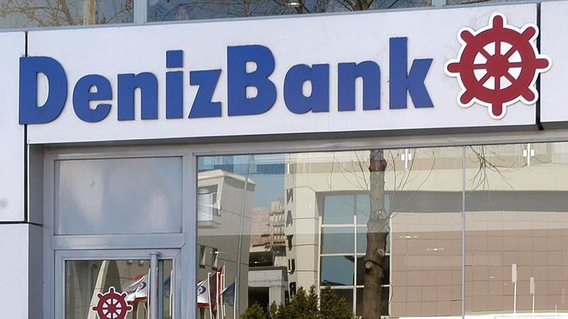 Denizbank’tan bayram öncesi emekliye nakit yağmuru! 20 Bin TL’ye kadar ödeme: O şart yeterli! - Resim: 5