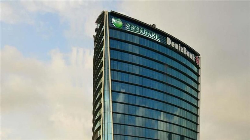 Denizbank’tan bayram öncesi emekliye nakit yağmuru! 20 Bin TL’ye kadar ödeme: O şart yeterli! - Resim: 2