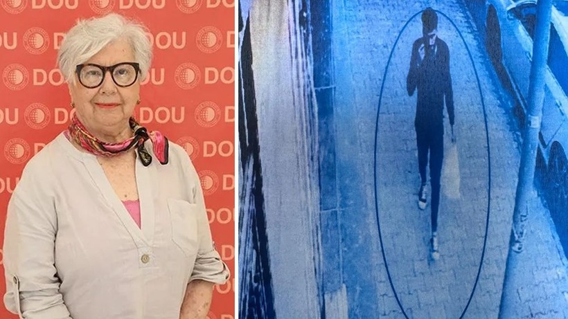 İddianame hazır! Dünyaca ünlü profesör dolandırıldı - Resim: 1
