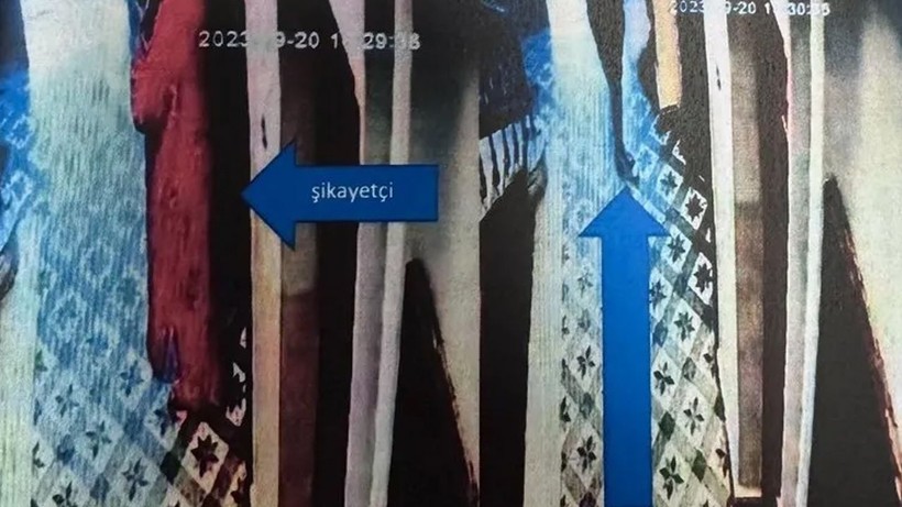 İddianame hazır! Dünyaca ünlü profesör dolandırıldı - Resim: 2