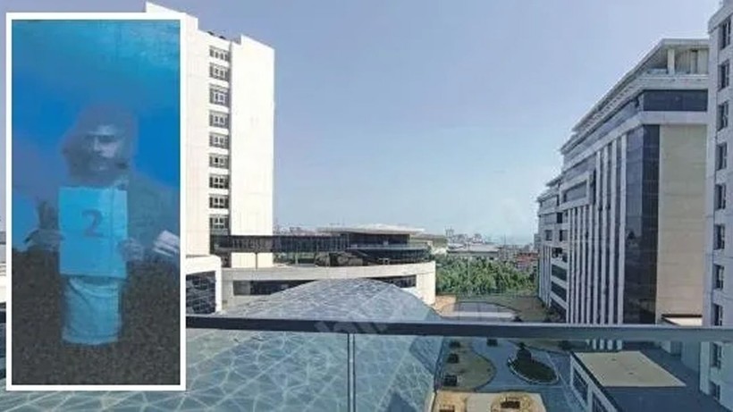 İddianame hazır! Dünyaca ünlü profesör dolandırıldı - Resim: 3