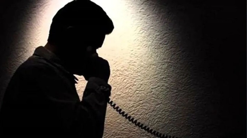 İddianame hazır! Dünyaca ünlü profesör dolandırıldı - Resim: 4
