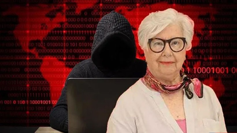 İddianame hazır! Dünyaca ünlü profesör dolandırıldı - Resim: 7