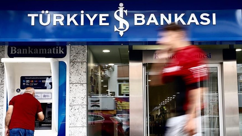 İş Bankası’ndan emekliye dev ödeme! 21.000 TL fırsatı başladı! - Resim: 5