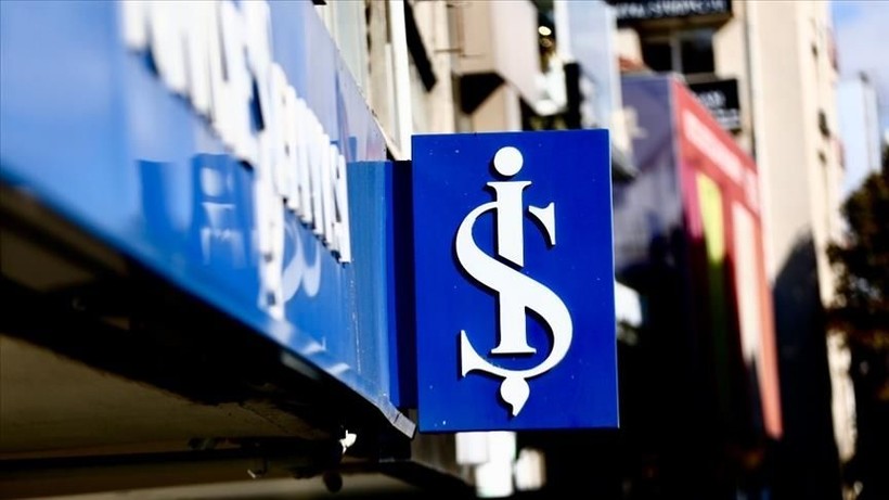 İş Bankası’ndan emekliye dev ödeme! 21.000 TL fırsatı başladı! - Resim: 3