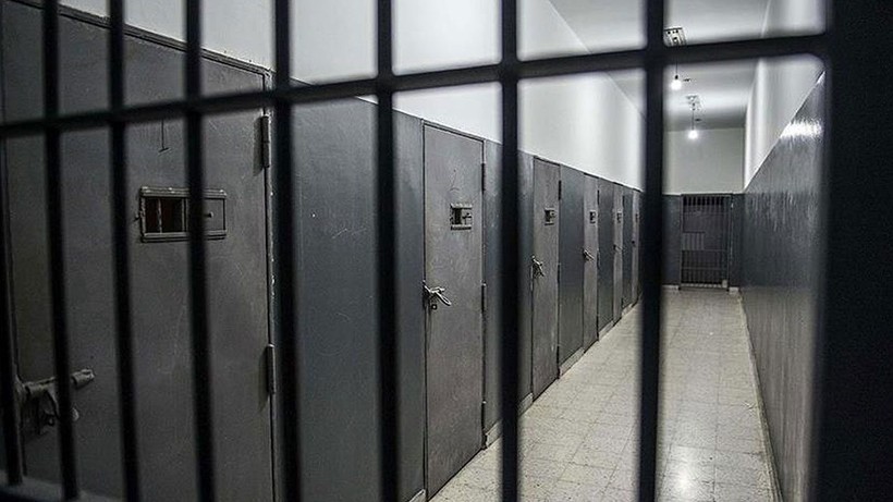 Yeni yargı paketinde sona doğru! O suçlara hapis cezası geliyor - Resim: 5