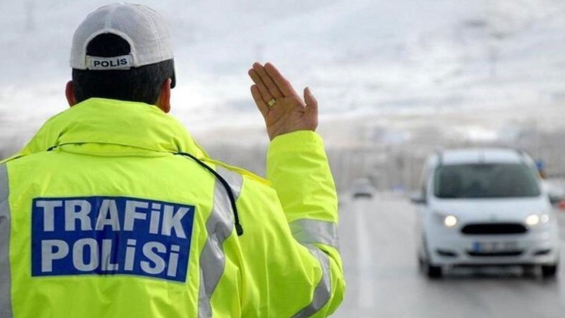 Makas atana 90 bin, ambulansa yol vermeyene 46 bin! Katlamalı ceza düzenlemesi geliyor: İşte tüm detaylar... - Resim: 2