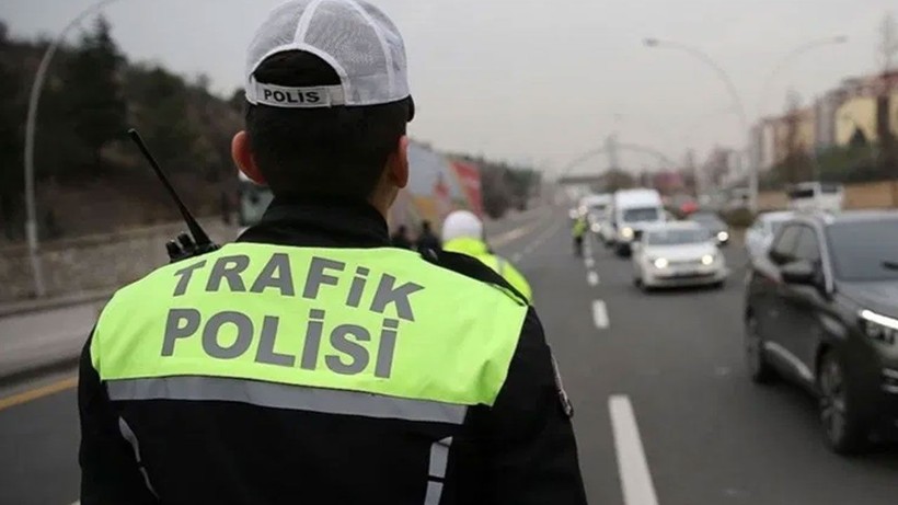 Makas atana 90 bin, ambulansa yol vermeyene 46 bin! Katlamalı ceza düzenlemesi geliyor: İşte tüm detaylar... - Resim: 9