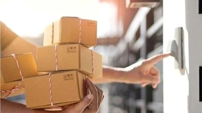 BUGÜN (19 MAYIS) KARGOLAR ÇALIŞIYOR MU? Aras, MNG, Sürat, PTT, Yurtiçi Kargo 19 Mayıs Pazartesi günü açık mı? Kargo gelir mi, gönderilir mi? - Resim: 5