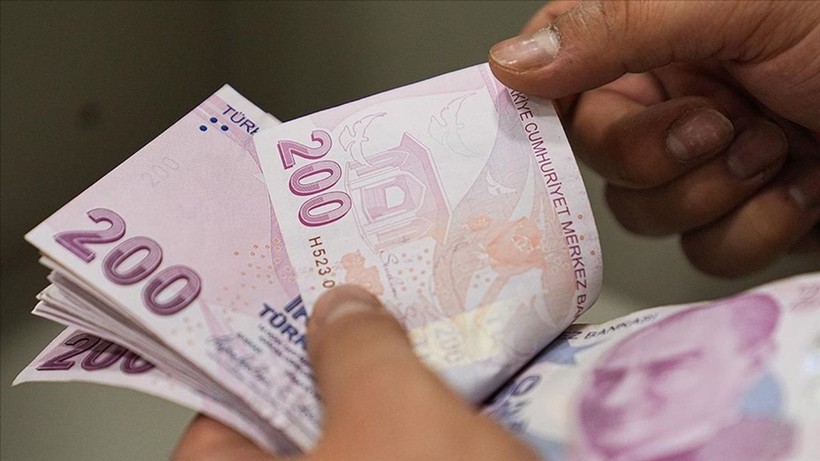 DİKKAT! 45-46-47 yaşındakiler için emeklilik şartları yenilendi - Resim: 11